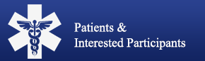 Patients and Volunteers to Participate in Clinical Trials in West Des Moines, IA