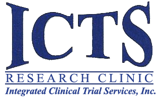 ICTS Research Clinic
