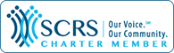 SCRS Charter Member for Clinical Trials in West Des Moines, IA