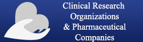 Sponsorships Tag - Clinical Trials