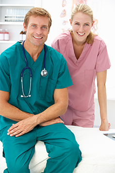 Medical Research Studies in West Des Moines, IA