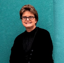 MaryBarkley2